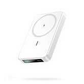 Magnetic Wireless Magsafe Powerbank 10000mAh