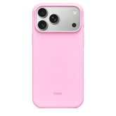 Beats iPhone Case with MagSafe and Camera Control