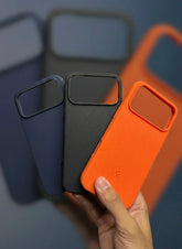 Spigen MagArmour Case