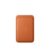Magsafe wallet