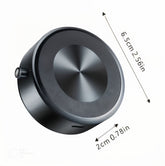 Goji Wireless Car Charger