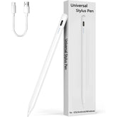 Universal Stylus Pen