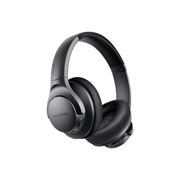 Earbuds & Headphones