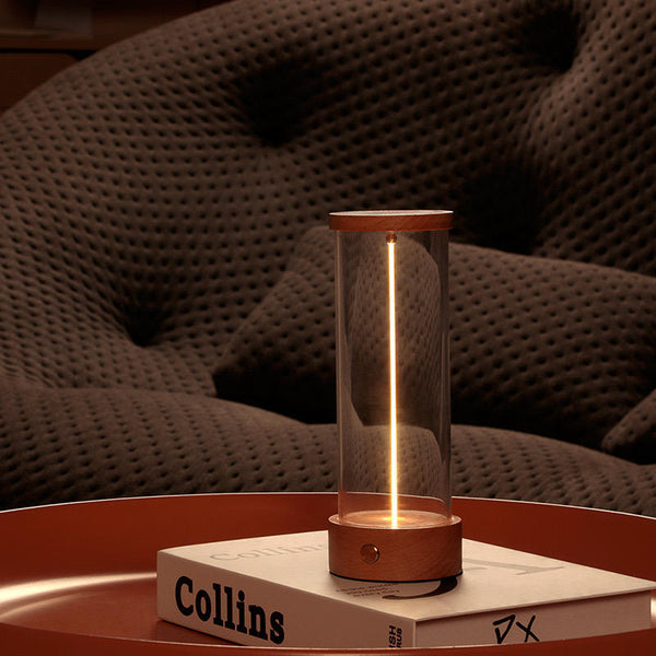 Lighting & Lamps