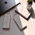 Original Apple MagSafe Ic Animation Case!