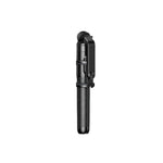Q13 Super long selfie stick