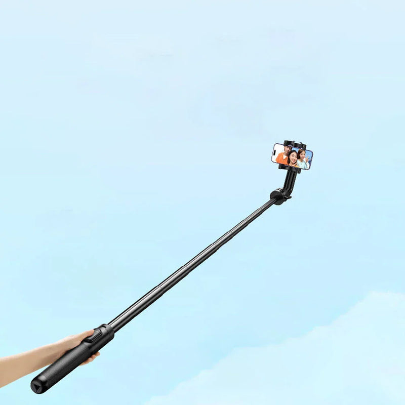 Q13 Super long selfie stick