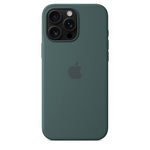 Silicon case