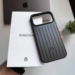 Rimowa Branded Case