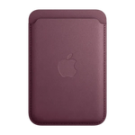 Magsafe wallet