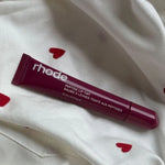 New Original Rhodes Peptide Only💄
