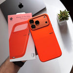 Beats Rugged iPhone Case with MagSafe and Camera Control
