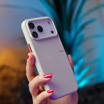 Beats Rugged iPhone Case with MagSafe and Camera Control