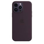 Silicon case