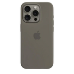 Silicon case