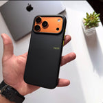 Beats Rugged iPhone Case with MagSafe and Camera Control
