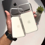 Original Apple MagSafe Ic Animation Case!
