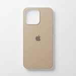 Silicon case