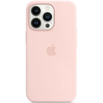 Silicon case