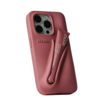 New Rhodes LipGloss 💄 Silicone Case With Box 🩶