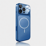 New Secret Cosmic Case Same as Iphone 17 Design