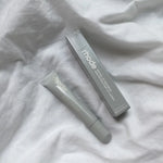 New Original Rhodes Peptide Only💄