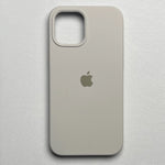 Silicon case