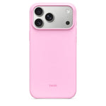 Beats iPhone Case with MagSafe and Camera Control