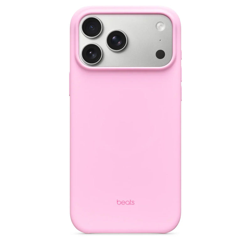 Beats iPhone Case with MagSafe and Camera Control