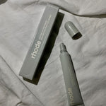 New Original Rhodes Peptide Only💄