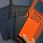 Spigen MagArmour Case