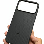 Spigen MagArmour Case