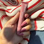 New Original Rhodes Peptide Only💄