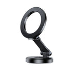 Magnetic Car Phone Holder