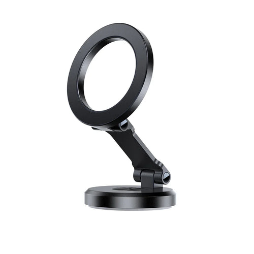 Magnetic Car Phone Holder