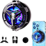 Sl-10 Cooling Fan For Gaming