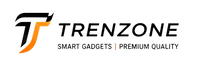 Trenzone