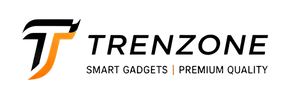 Trenzone