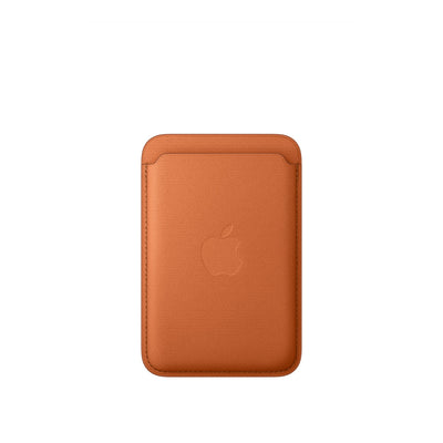 Magsafe wallet