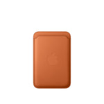 Magsafe wallet