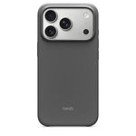 Beats iPhone Case with MagSafe and Camera Control