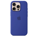 Silicon case