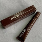 New Original Rhodes Peptide Only💄