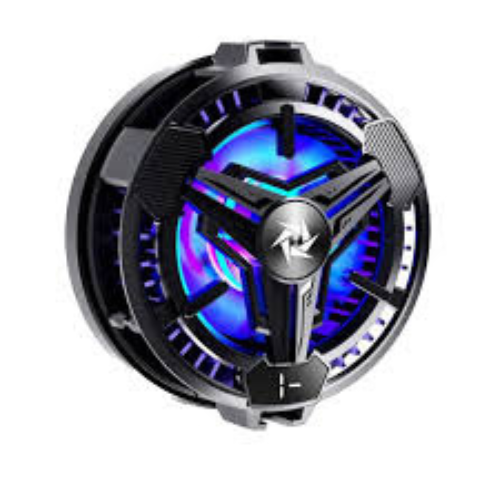 Sl-10 Cooling Fan For Gaming