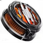 Mobile Phone Magnetic Cooling Fan Radiator