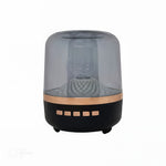 GLASS 5 MINI WIRELESS SPEAKER