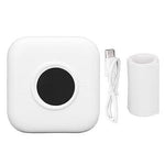 Mini Portable Thermal Printer