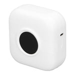 Mini Portable Thermal Printer