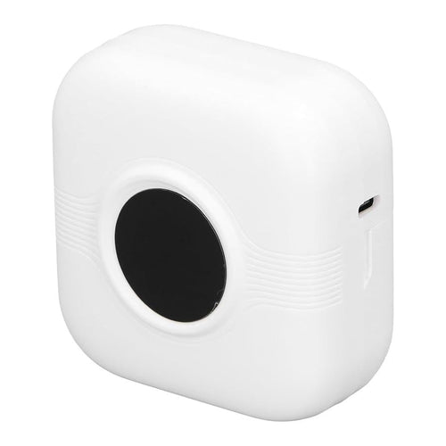 Mini Portable Thermal Printer