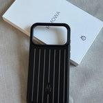 Rimowa Branded Case